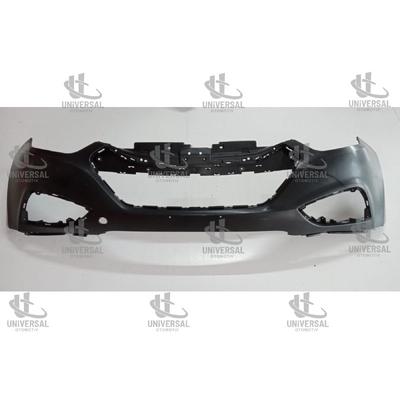 ÖN TAMPON BAŞLIĞI İX35 10-15