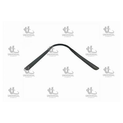 TAMPON JAZZ 09-12 ÖN (ALT SPOYLER )