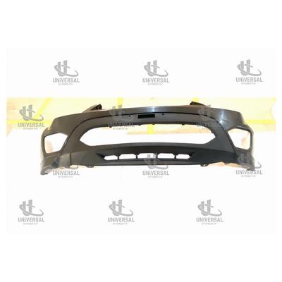 TAMPON KORANDO SPORTS 13-16 ÖN