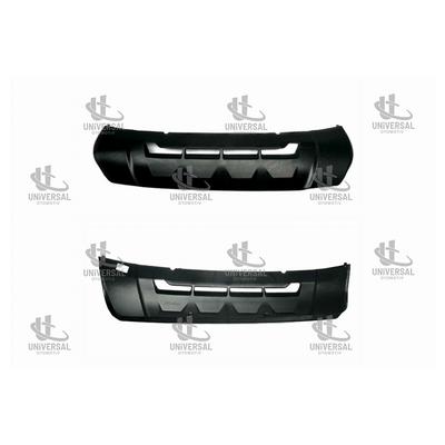 TAMPON L200 19-21 ÖN (ALT PARÇA)