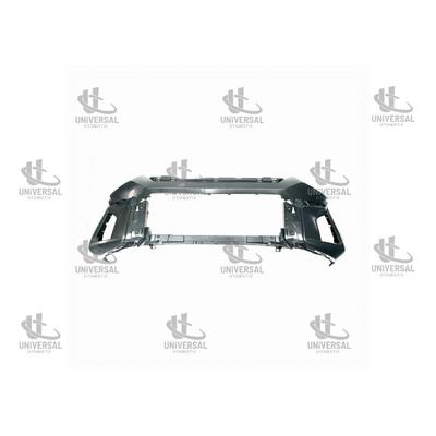 TAMPON L200 19-22 ÖN