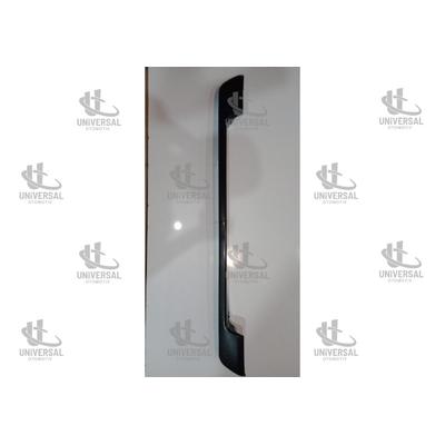 TAMPON L200 2014 (ALT PARÇA)