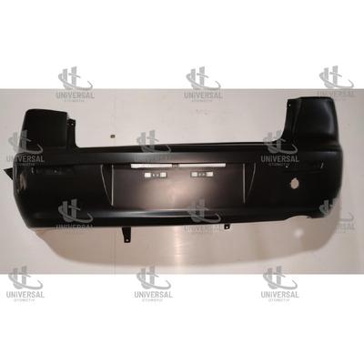 TAMPON LANCER 08-11 ARKA