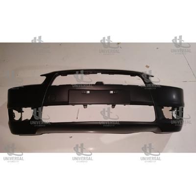 TAMPON LANCER 08-11 ÖN