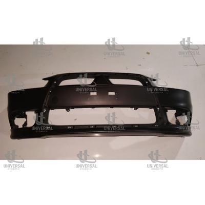 TAMPON LANCER 11-15 ÖN