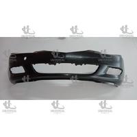 TAMPON MAZDA 3 03-08 ÖN