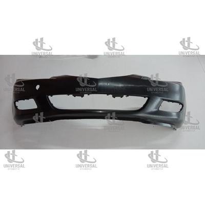 TAMPON MAZDA 3 03-08 ÖN