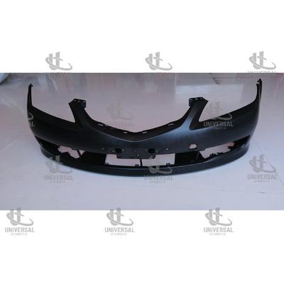 TAMPON MAZDA 6 06-08 ÖN