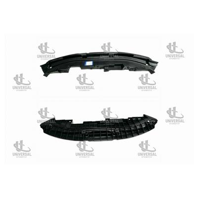 TAMPON MAZDA 6 07-12 (ALT KORUMA ÖN BAKALİT)