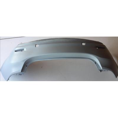 TAMPON MAZDA 6 15-17 ARKA