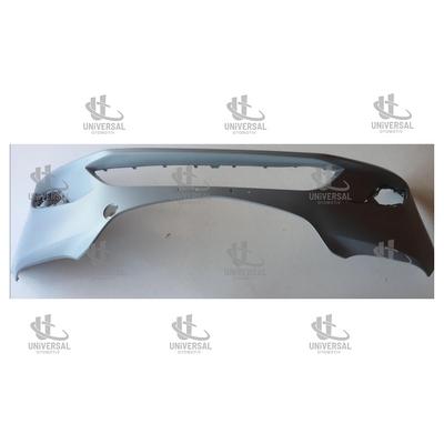 TAMPON MAZDA 6 15-17 ÖN