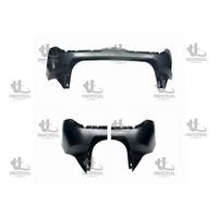 TAMPON MG4 22-24 ARKA