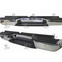 TAMPON NAVARA 06-14 ARKA (KROM)