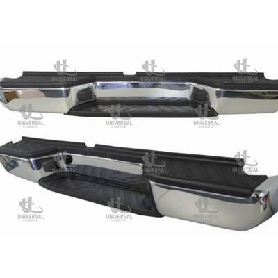 TAMPON NAVARA 06-14 ARKA (KROM)