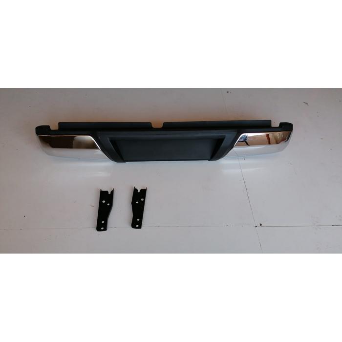 TAMPON NAVARA 15-21 ARKA (KROM)