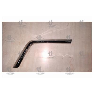 TAMPON NİKELAJI ASX 16-18 ALT RH