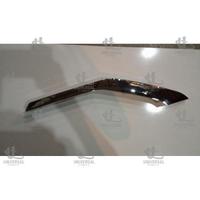 TAMPON NİKELAJI ECLİPSE CROSS 18-20 ALT LH