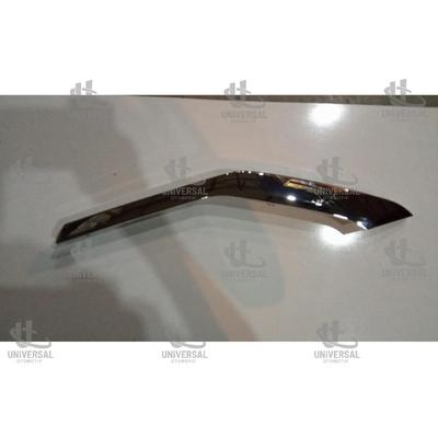 TAMPON NİKELAJI ECLİPSE CROSS 18-20 ALT LH