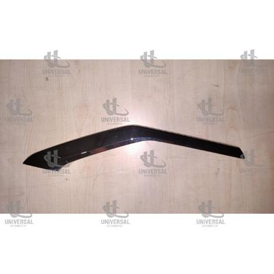 TAMPON NİKELAJI ECLİPSE CROSS 18-20 ALT RH