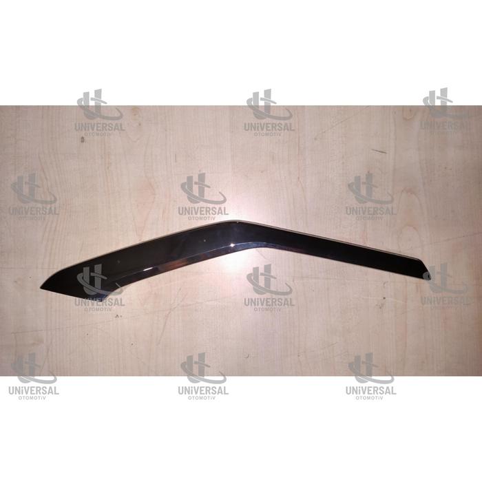 TAMPON NİKELAJI ECLİPSE CROSS 18-20 ALT RH