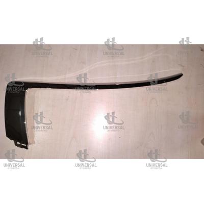 TAMPON NİKELAJI ECLİPSE CROSS 18-20 ÜST LH