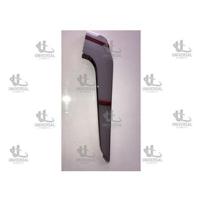 TAMPON NİKELAJI L200 19-21 ALT RH