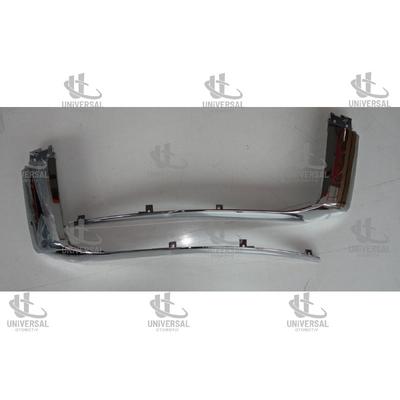 TAMPON NİKELAJI L200 19-21 (ÜST TAKIM)