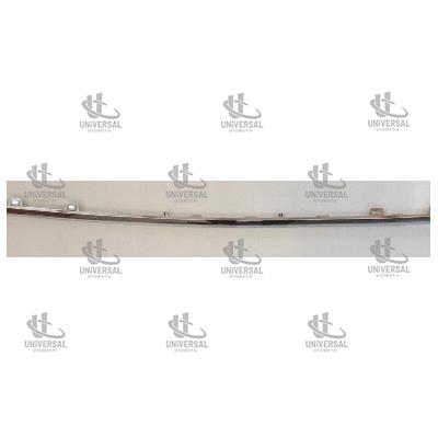 TAMPON NİKELAJI SPORTAGE 19-21 ARKA ALT