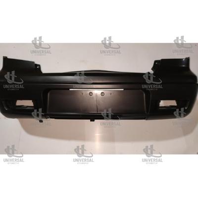 TAMPON OUTLANDER 01-04 ARKA