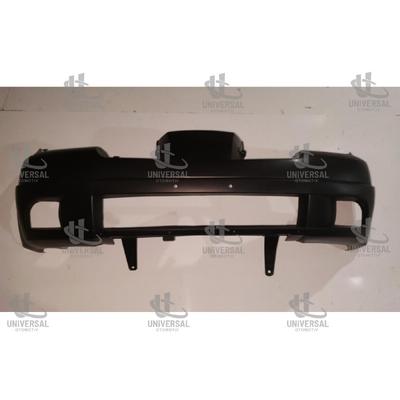 TAMPON OUTLANDER 01-04 ÖN