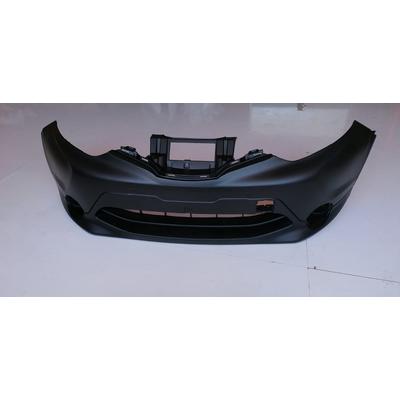 TAMPON QASHQAİ 14-16 ÖN