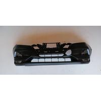 TAMPON QASHQAİ 17-21 ÖN (ASTARLI)