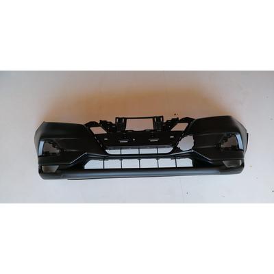 TAMPON QASHQAİ 17-21 ÖN (ASTARLI)