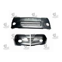 TAMPON SUCCE 09-11 ÖN