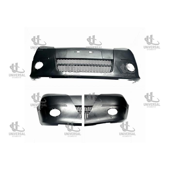 TAMPON SUCCE 09-11 ÖN