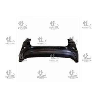 TAMPON TUCSON 15-18 ARKA