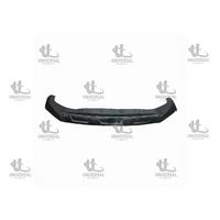 TAMPON ZS 21-23 ÖN (ALT PARÇA)