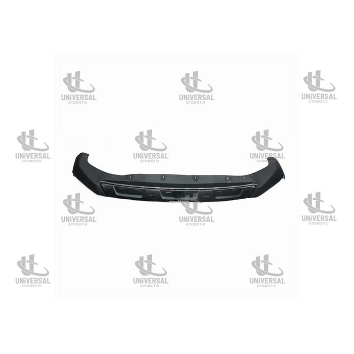 TAMPON ZS 21-23 ÖN (ALT PARÇA)