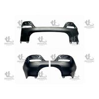 TAMPON ZS EV 21-23 ARKA