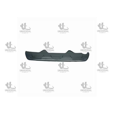 TAMPON ZS EV 21-23 ARKA (SPOYLER)