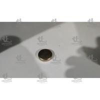 BLOK SU TAPASI 35.2mm