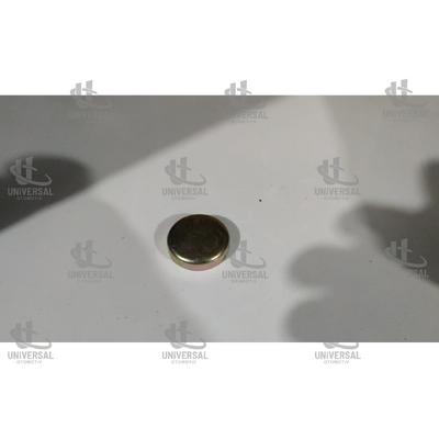 BLOK SU TAPASI 35.2mm