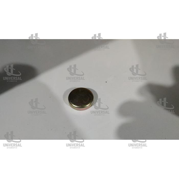 BLOK SU TAPASI 35.2mm