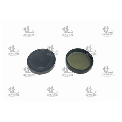 TAPA EKSANTRİK ACCENT 00-11/GETZ 02-09/MATRİX