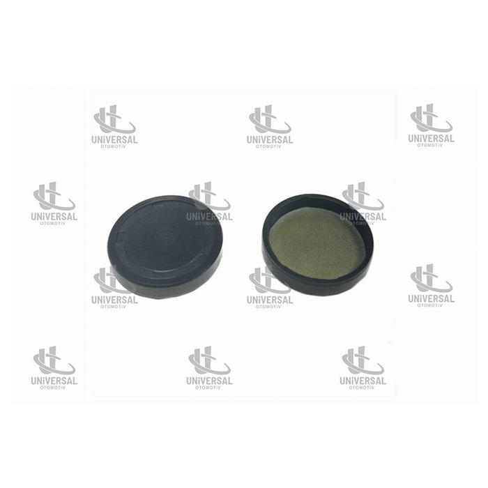 TAPA EKSANTRİK ACCENT 00-11/GETZ 02-09/MATRİX