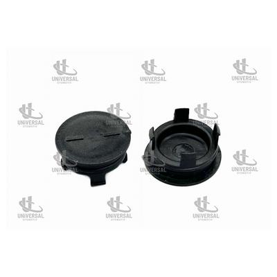 TAPA EKSANTRİK CIVIC 96-22/CRV 97-12