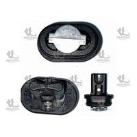 TAPA ENJEKTÖR ACCENT DİZEL 03-05/GETZ DİZEL 02-05/