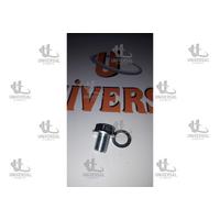 TAPA YAĞ COROLLA 02-13/AURİS 07-12