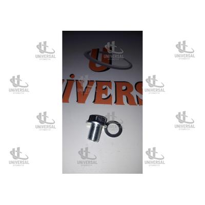 TAPA YAĞ COROLLA 02-13/AURİS 07-12