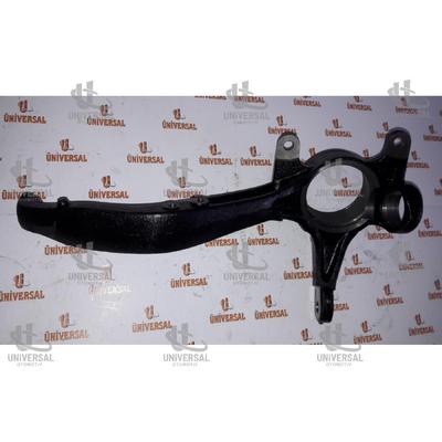 TAŞIYICI AKS ACCORD 07-10 ÖN LH
